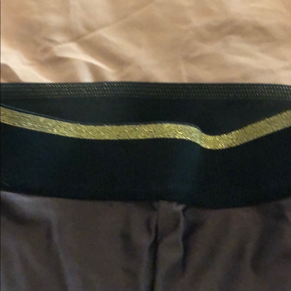KORAL LEGGING - Picture 3 of 4